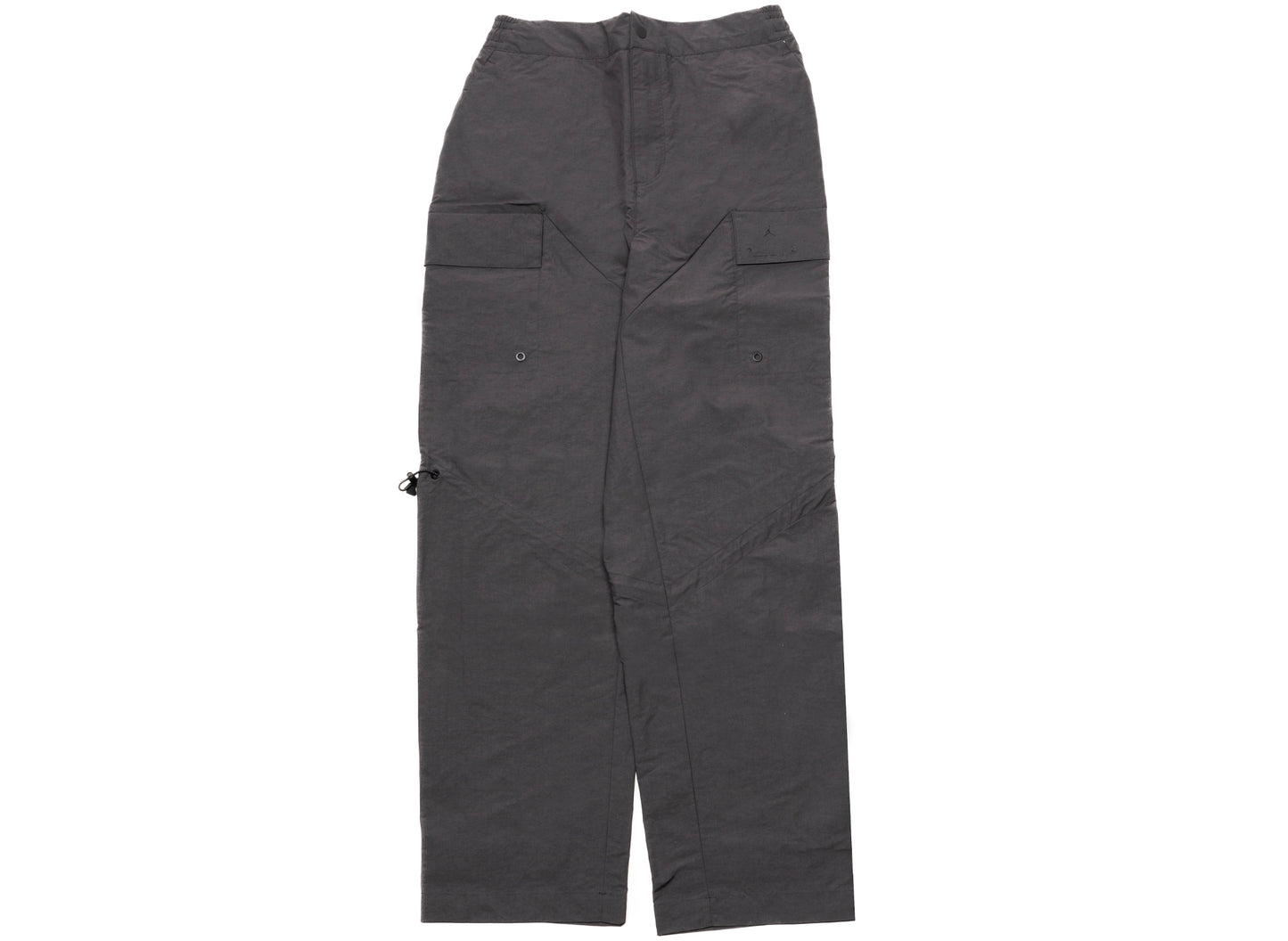 Jordan 23 Engineered Statement Webhose