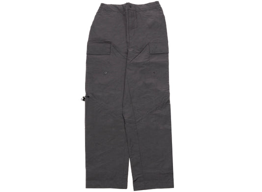 Pantalones Jordan 23 Engineered Statement de tejido Woven