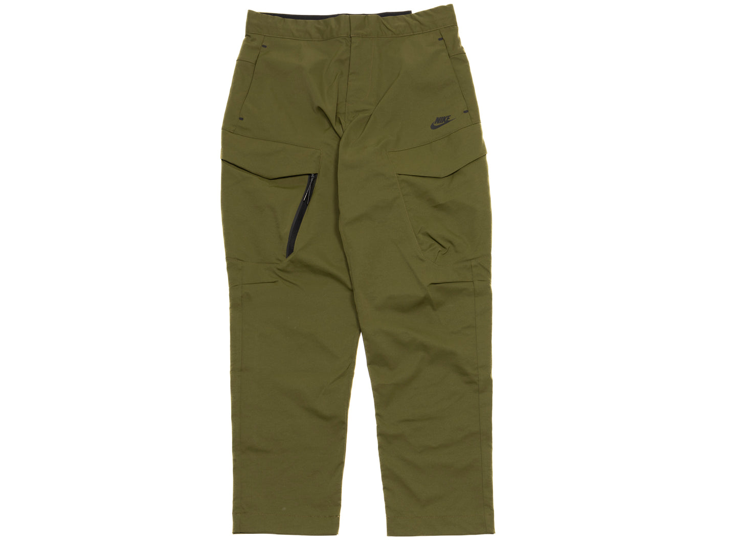 Nike Sportswear Tech Essentials Webhose Utility Hose