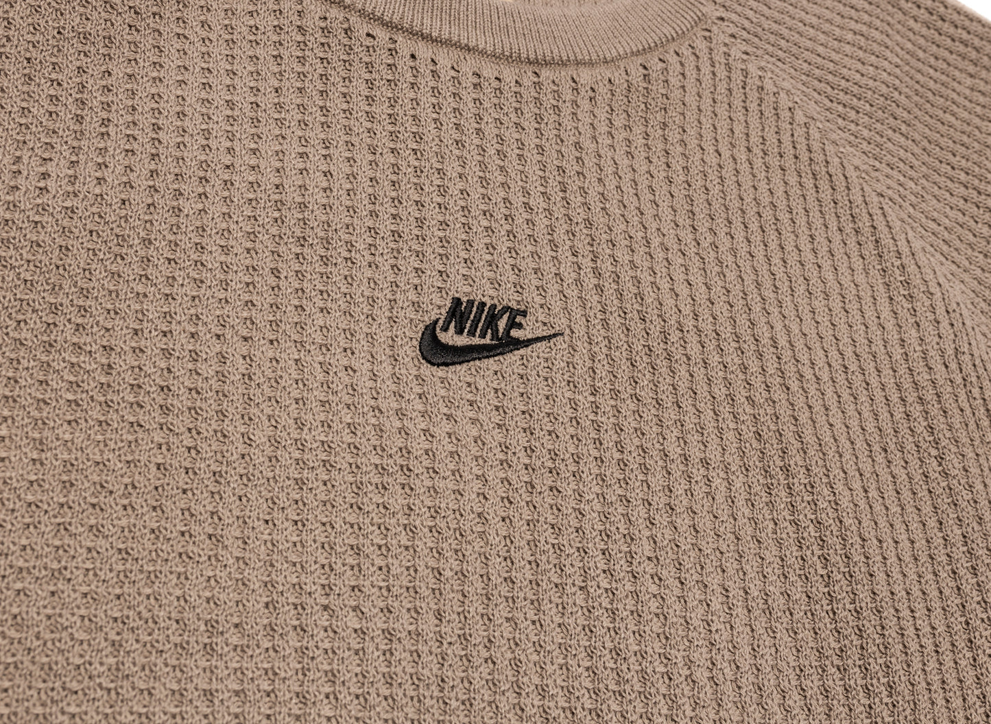 Nike Sportswear Dri-Fit ADV Tech Pack Langarm-Oberteil