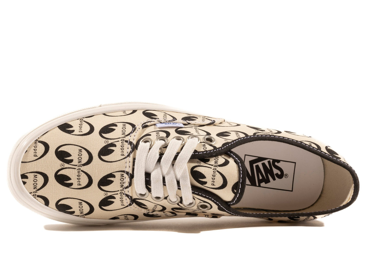 Vans Authentic 44 DX 'Anaheim Factory'