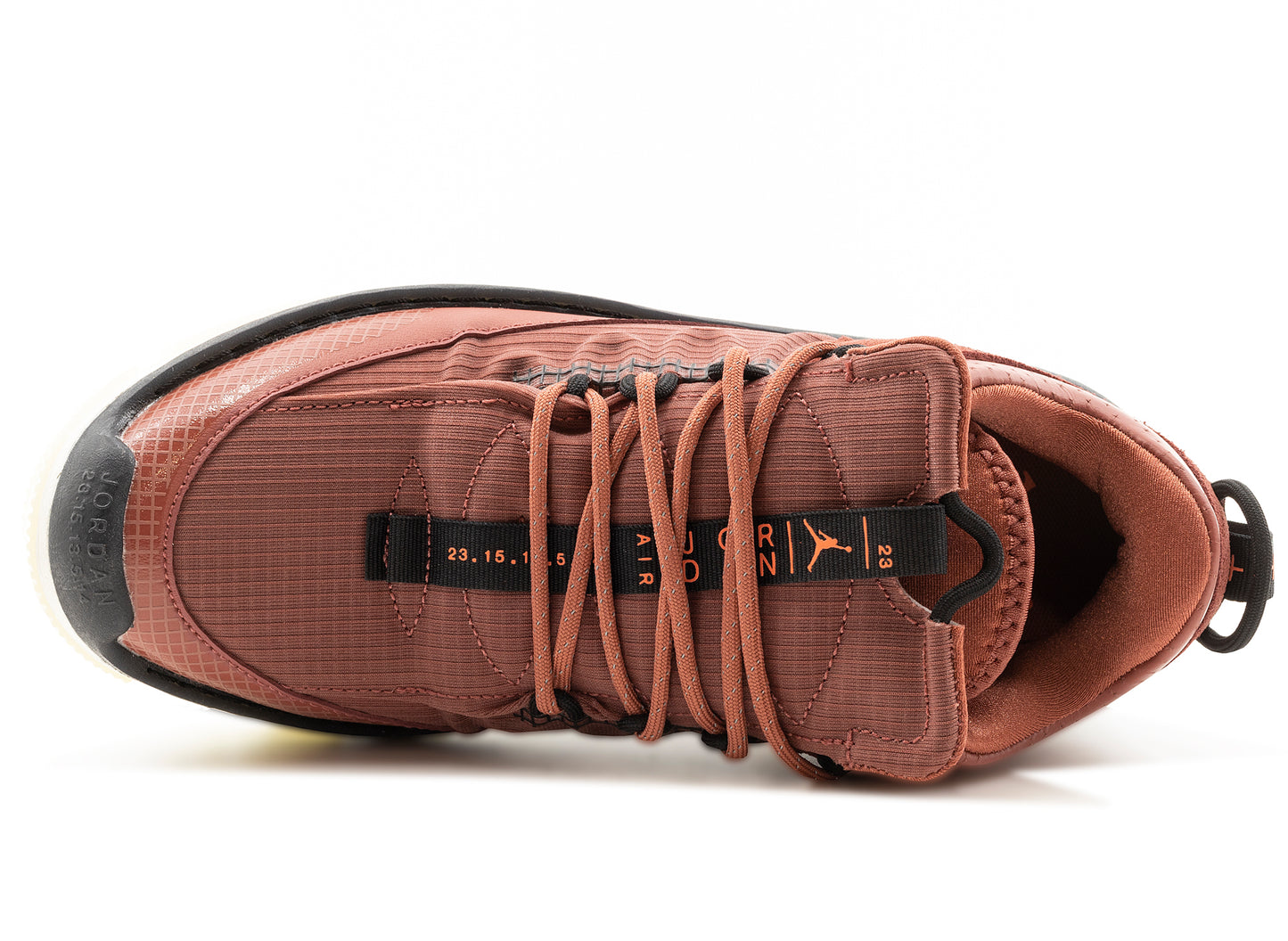Jordan Air Mae para mujer 'Canyon Rust'