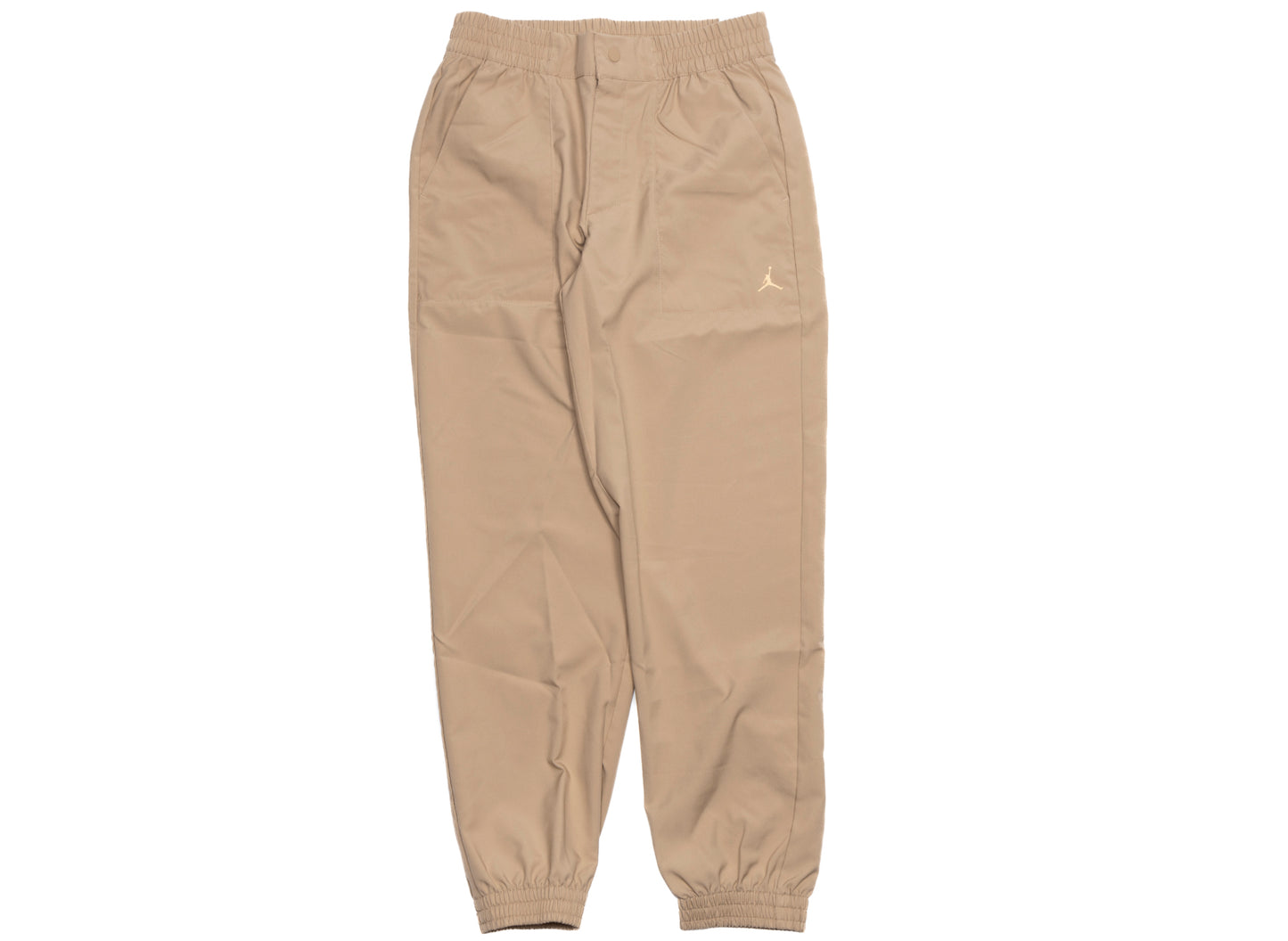 Women's Jordan Woven Core Pants