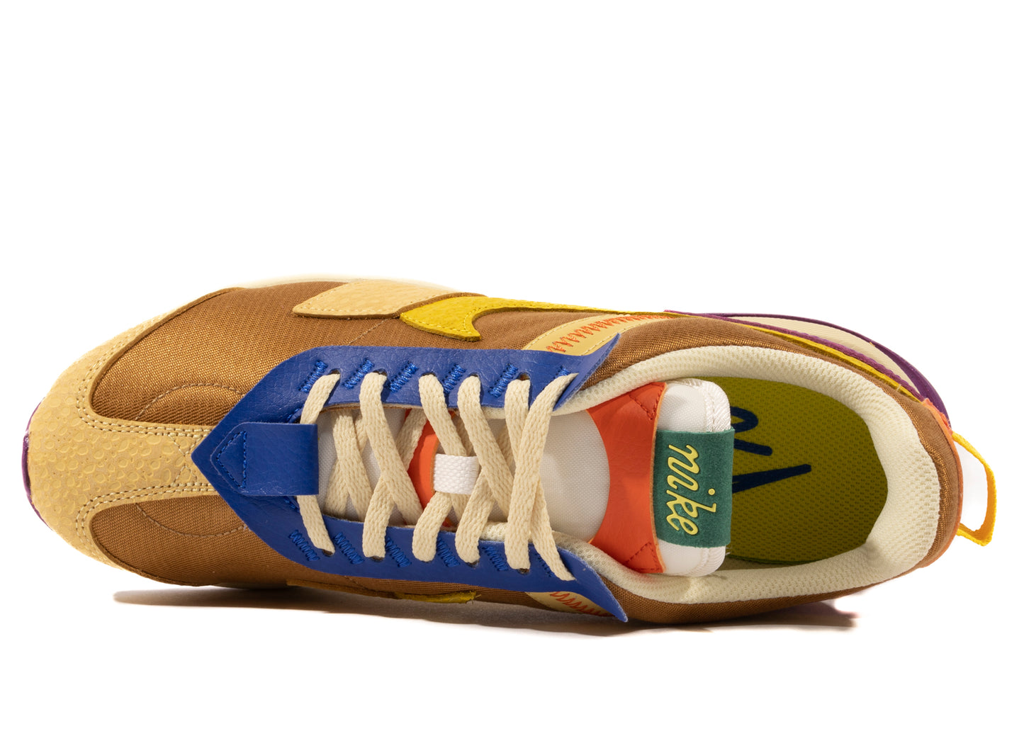 Nike Air Max Pre Day para mujer