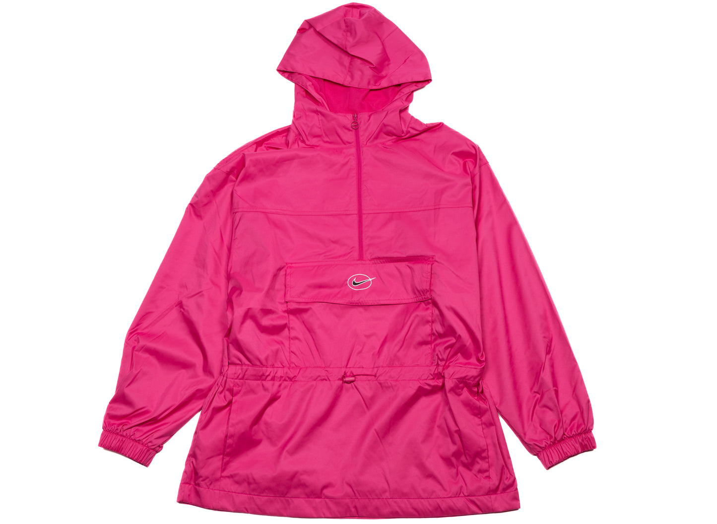 Nike Sportswear Icon Clash Webjacke für Damen