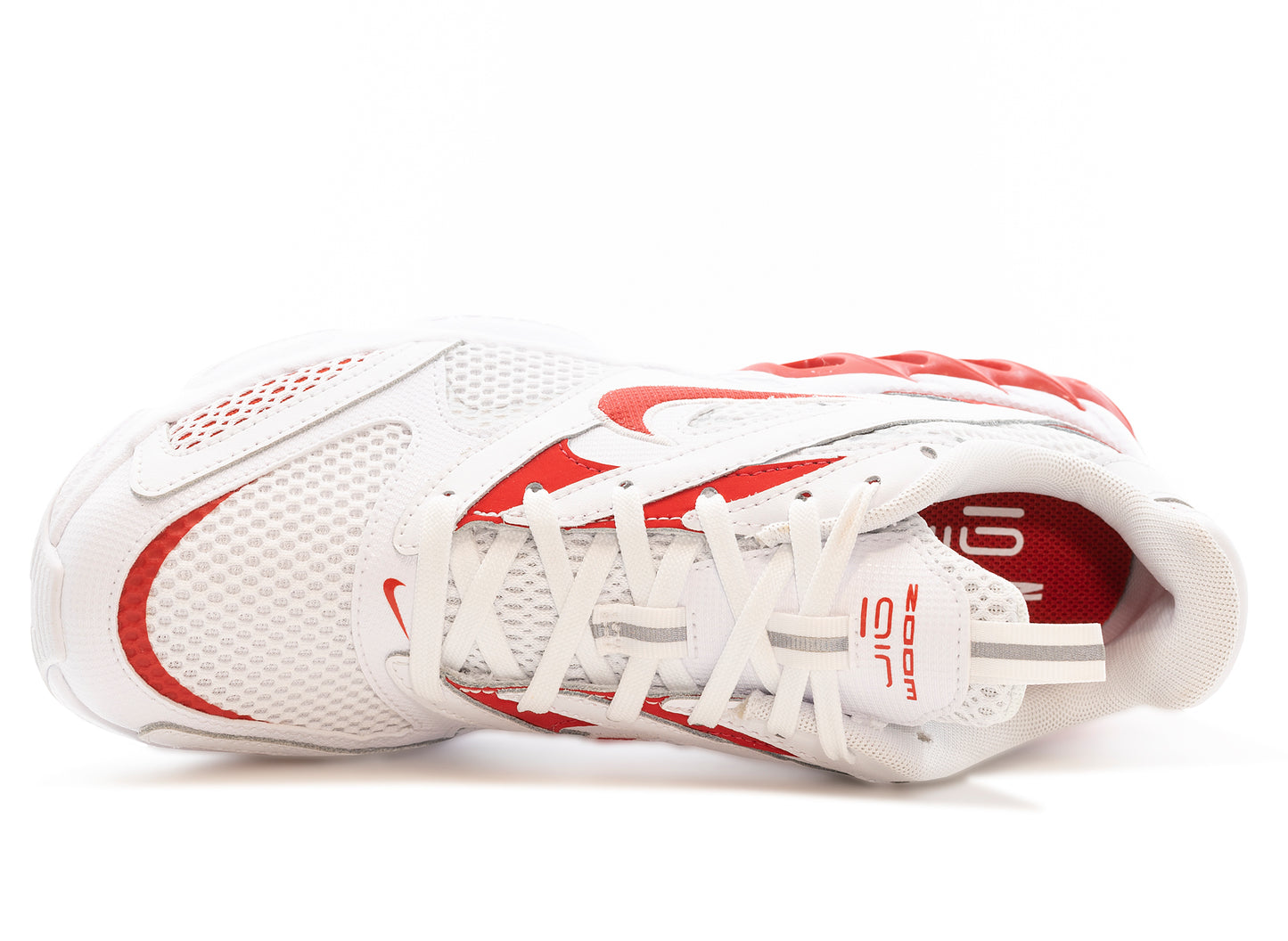 Women's Nike Zoom Air Fire