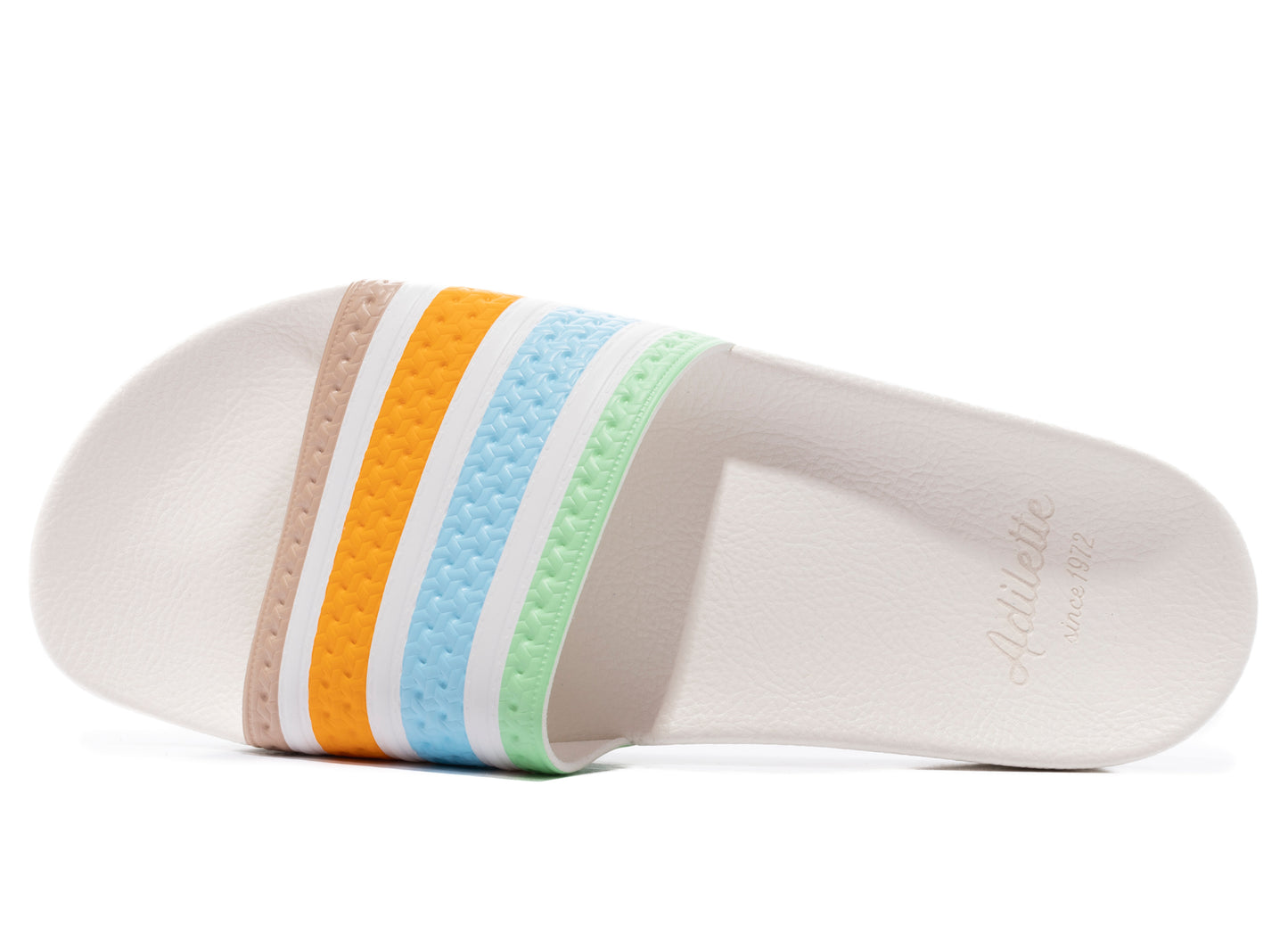 Adidas Adilette Badeschlappen