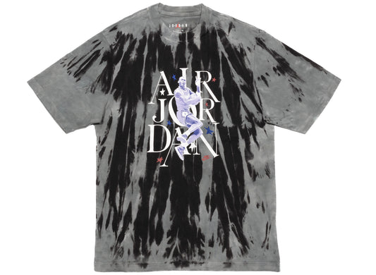 Camiseta Jordan Sport DNA Statement '85