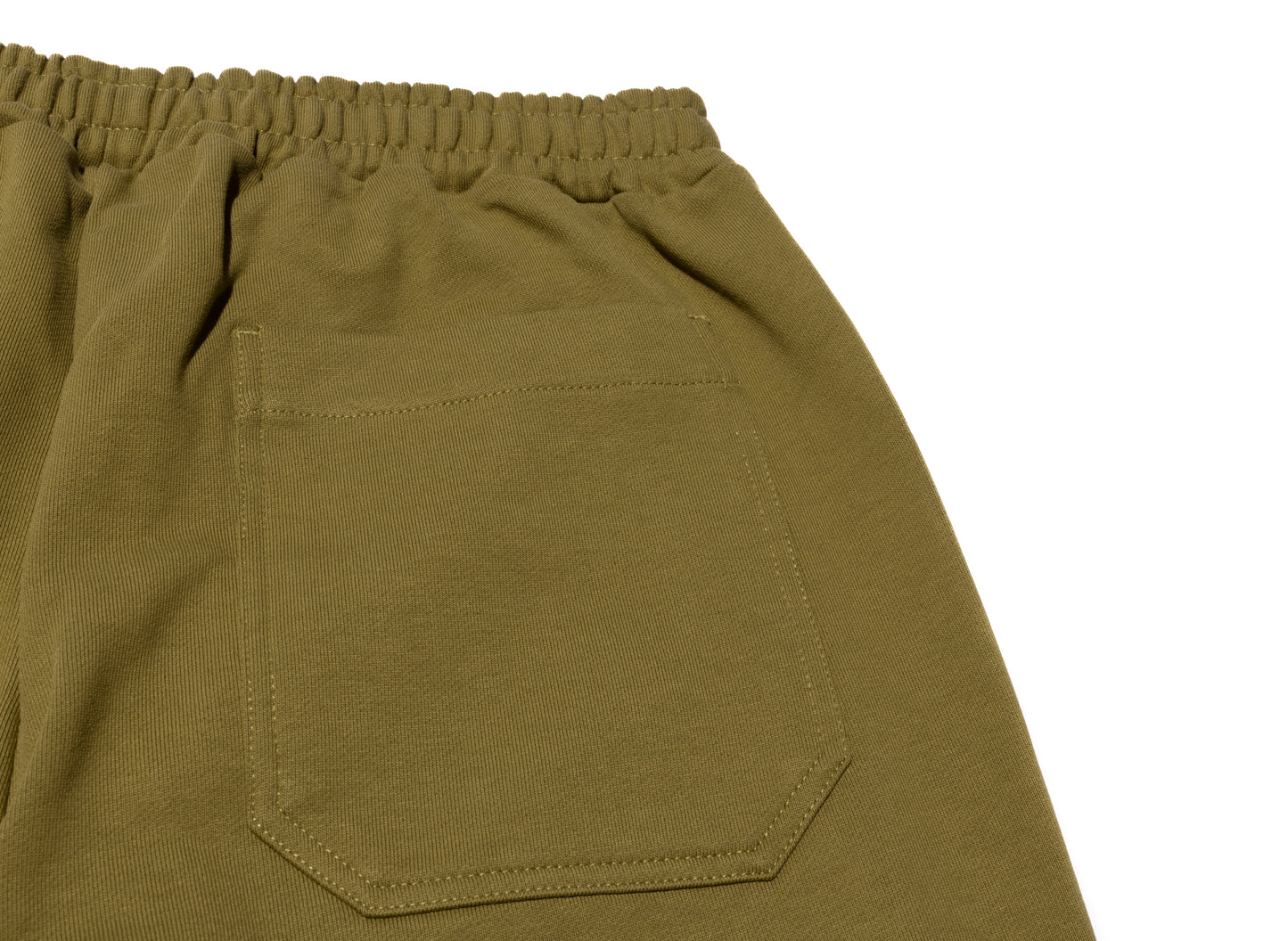 Helmut Lang Diverse Jogginghosen