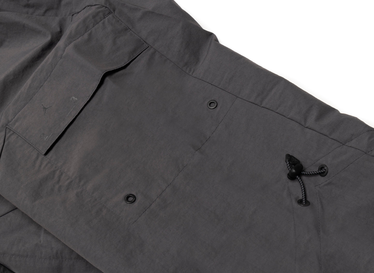 Jordan 23 Engineered Statement Webhose