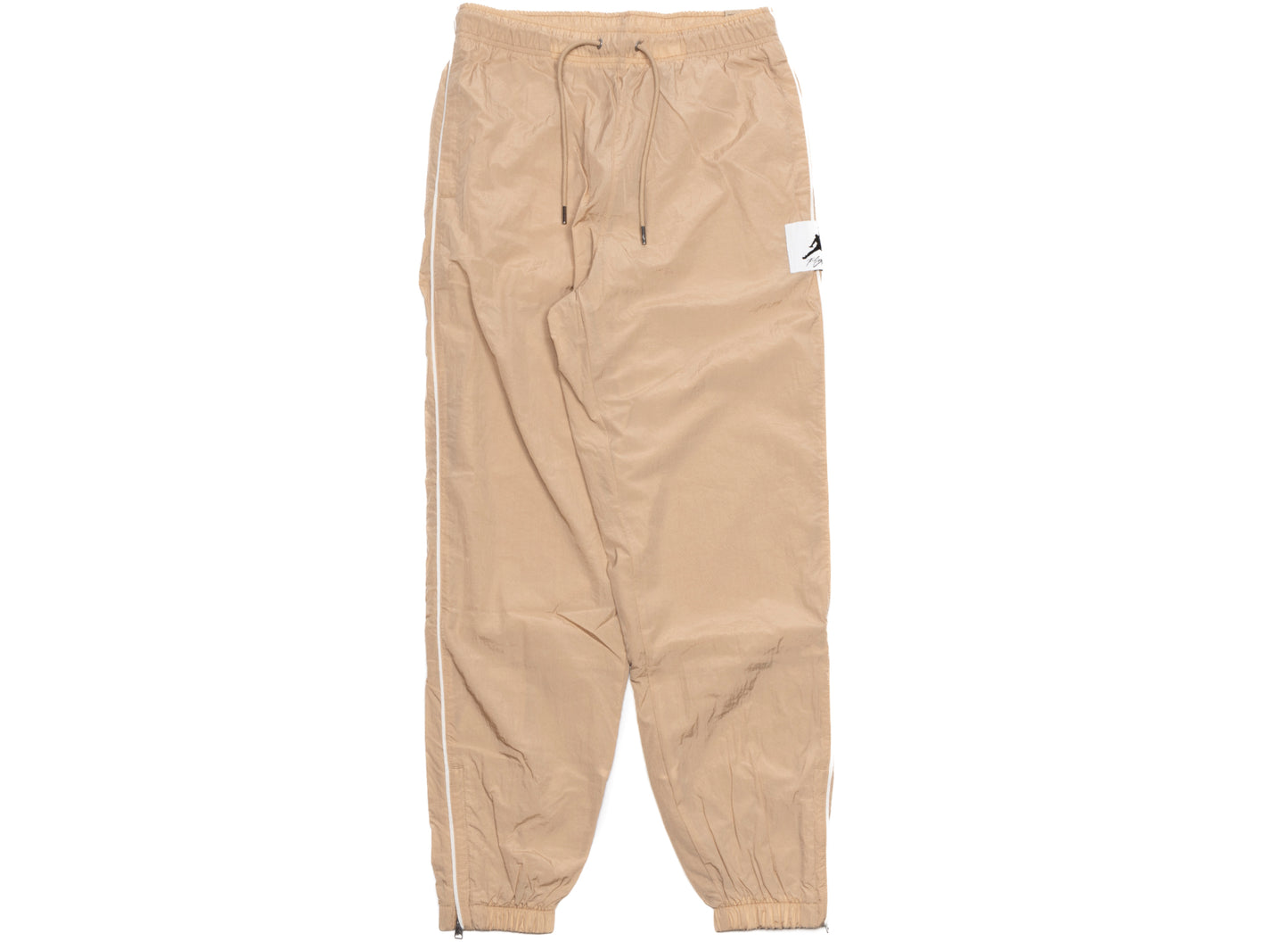 Jordan Essentials Statement Warmup-Hose