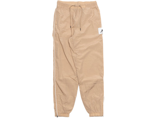 Jordan Essentials Statement Warmup-Hose