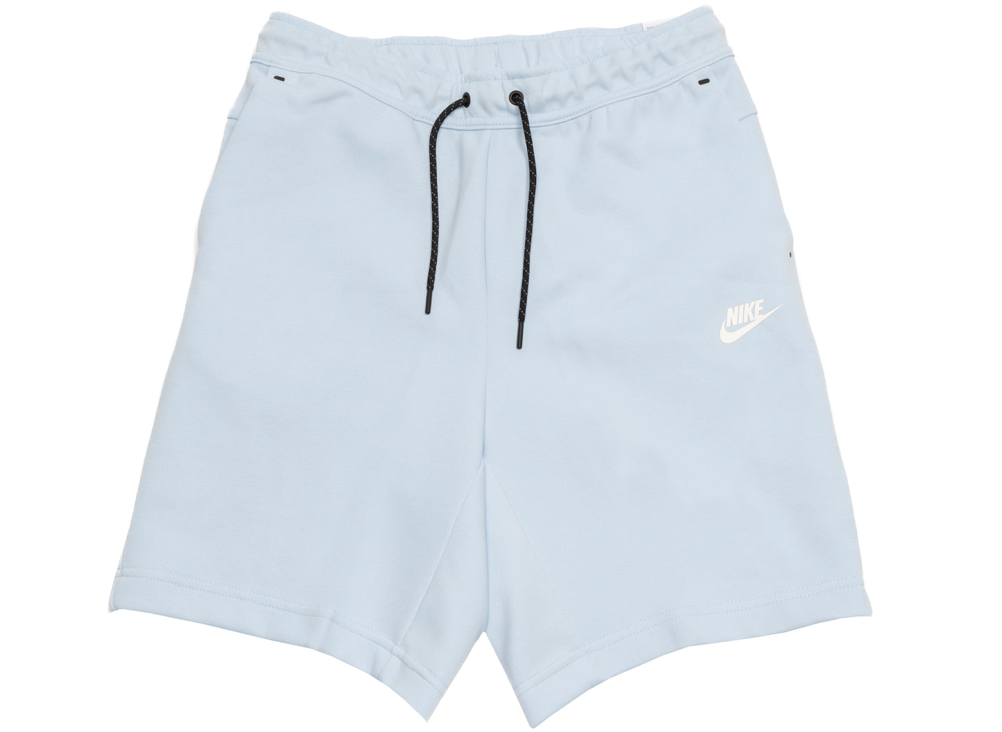 Pantalones cortos Nike Tech Fleece