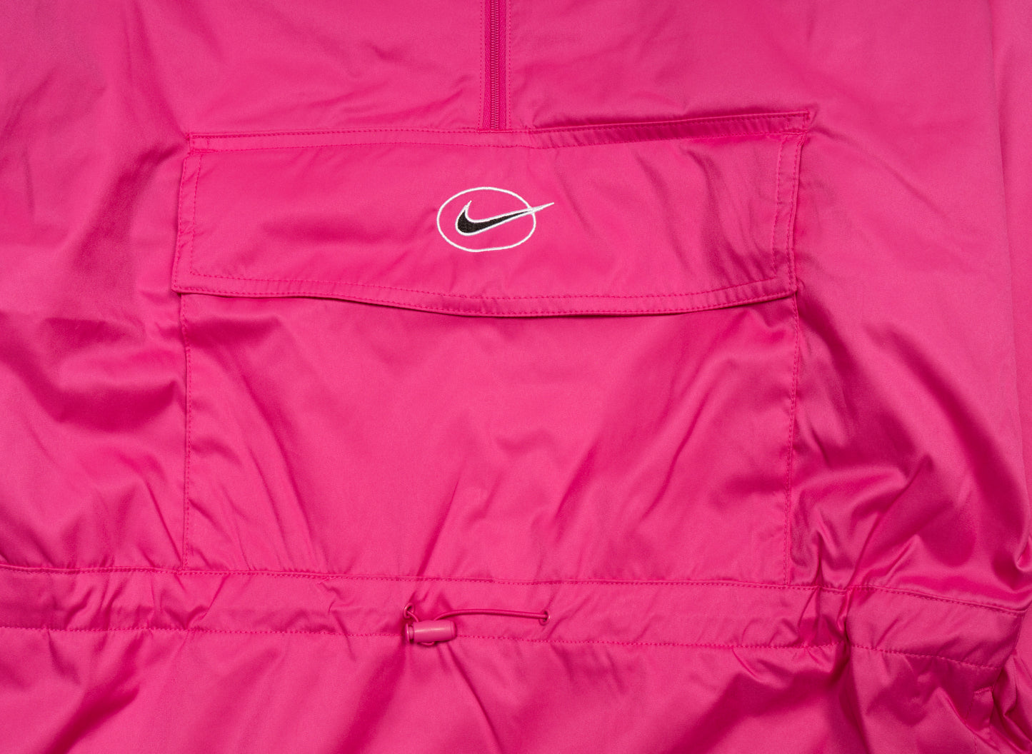 Nike Sportswear Icon Clash Webjacke für Damen