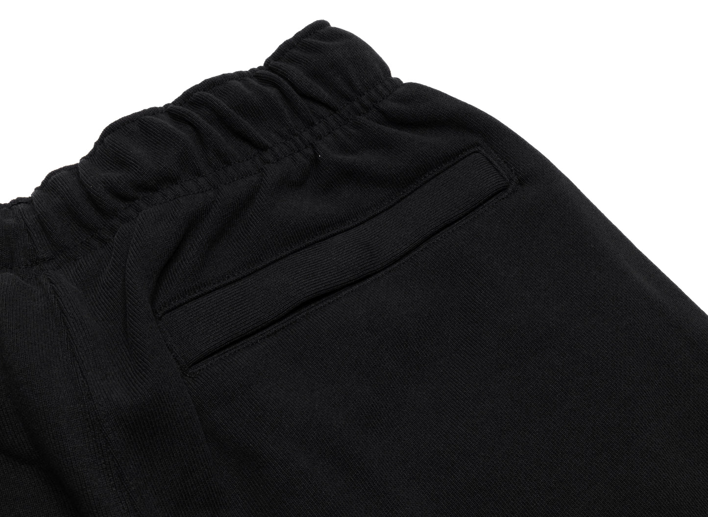 Pantalones cortos Jordan Essentials