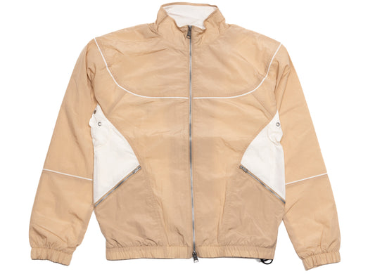 Jordan Essentials Statement Warm-up Jacke