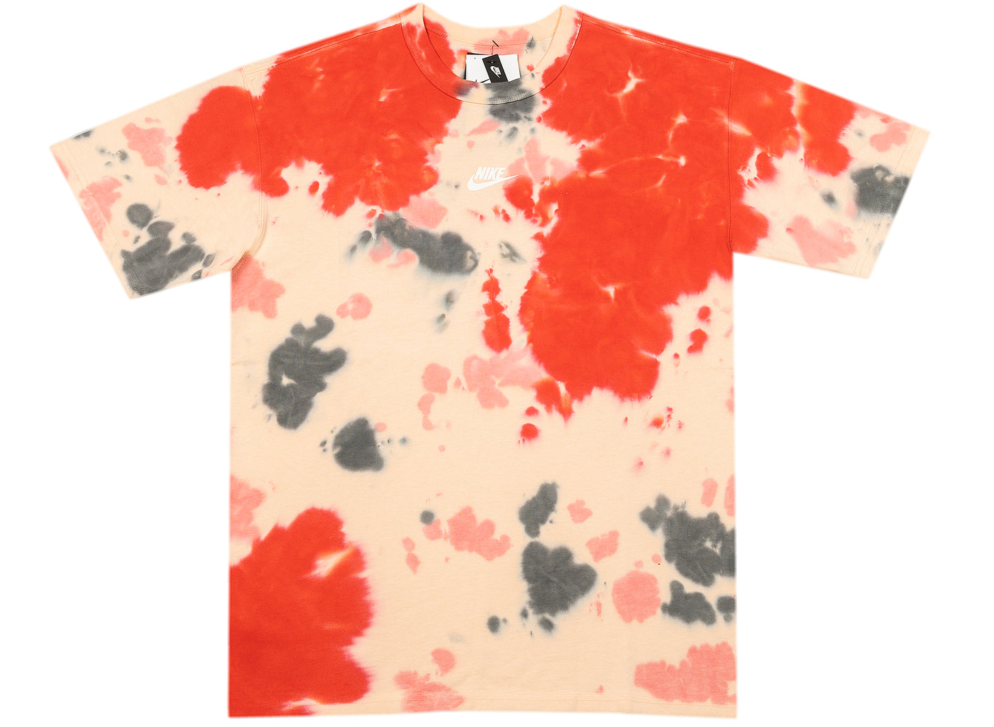 Nike Sportswear Premium Essentials T-Shirt