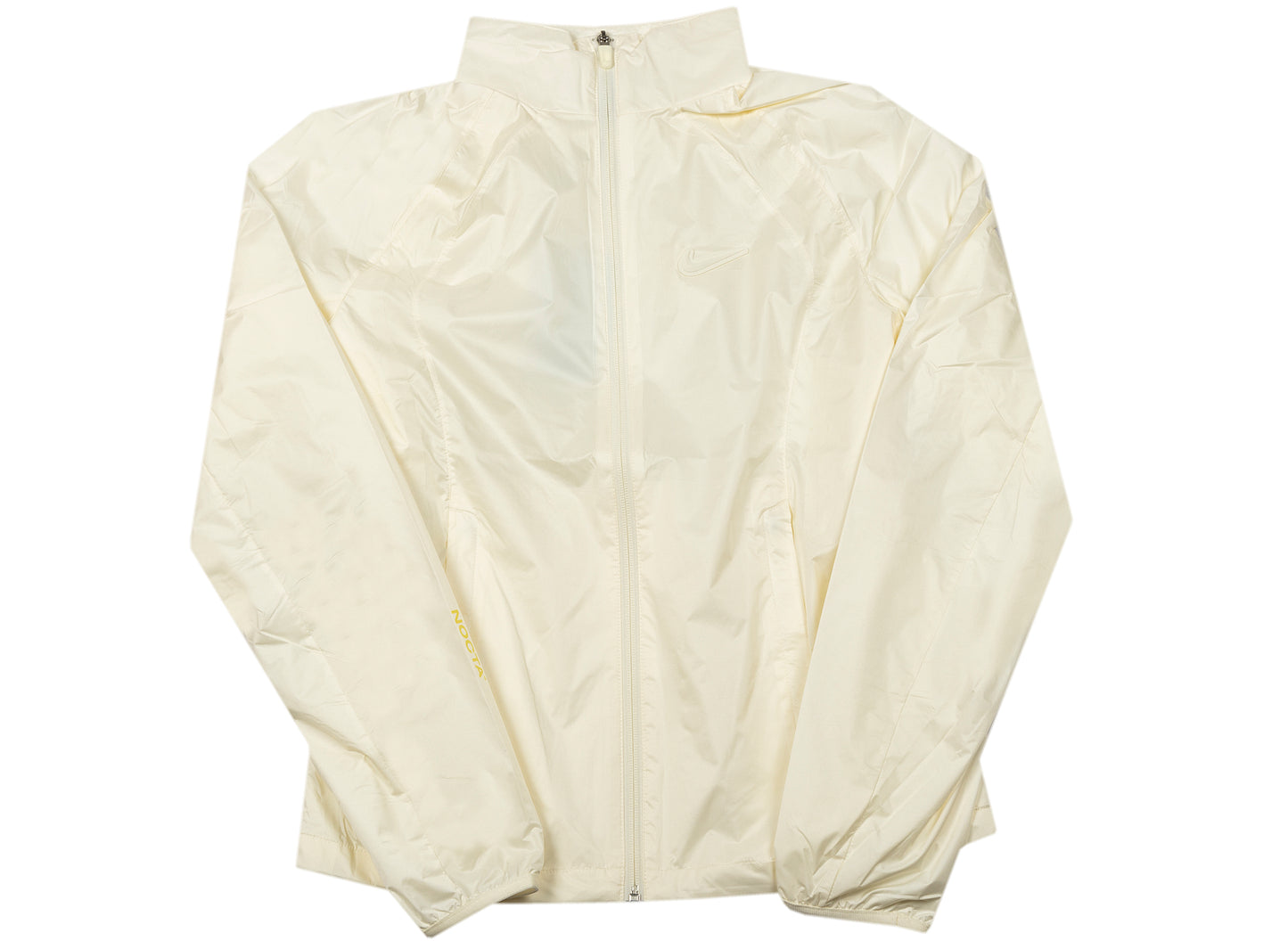 Nike NRG NOCTA Golf FZ Trainingsjacke