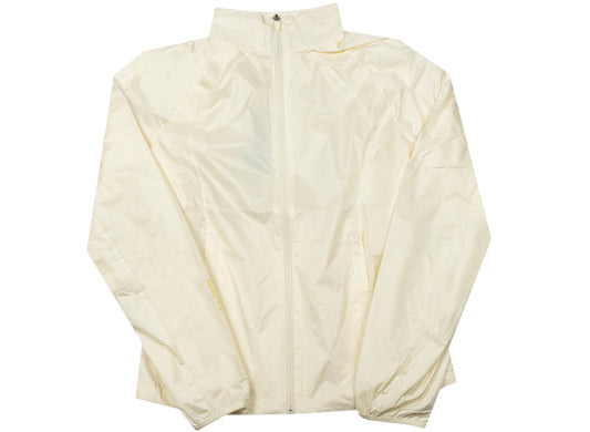 Nike NRG NOCTA Golf FZ Trainingsjacke