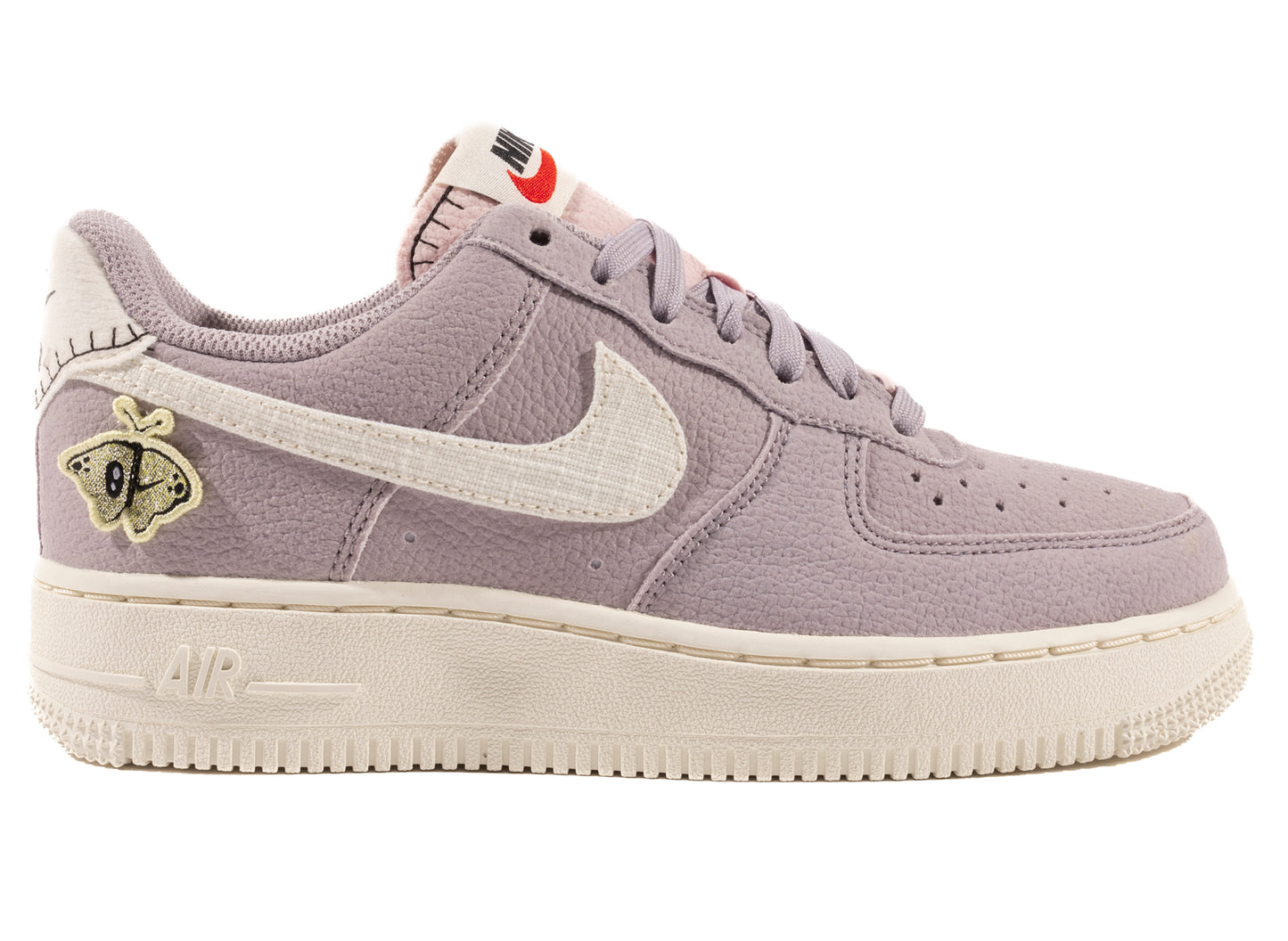 Nike Air Force 1 '07 SE para mujer