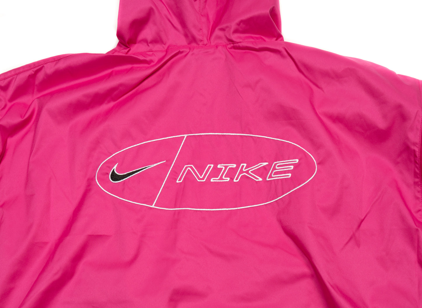 Nike Sportswear Icon Clash Webjacke für Damen