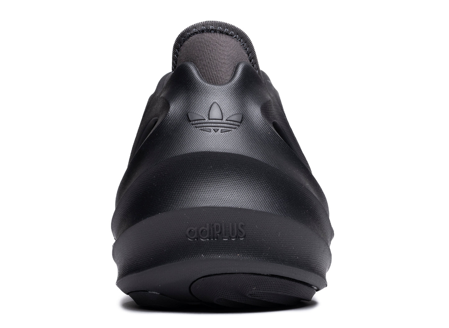 Adidas ADIFOM Q 'Negro Carbono'