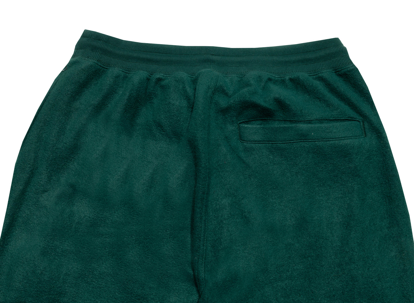BBC Life Force Hose