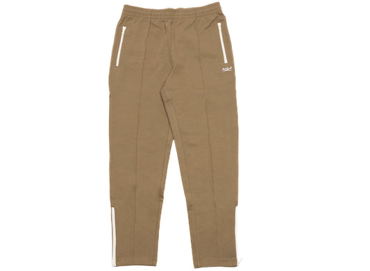 Converse x Todd Snyder Jack Purcell Jogger