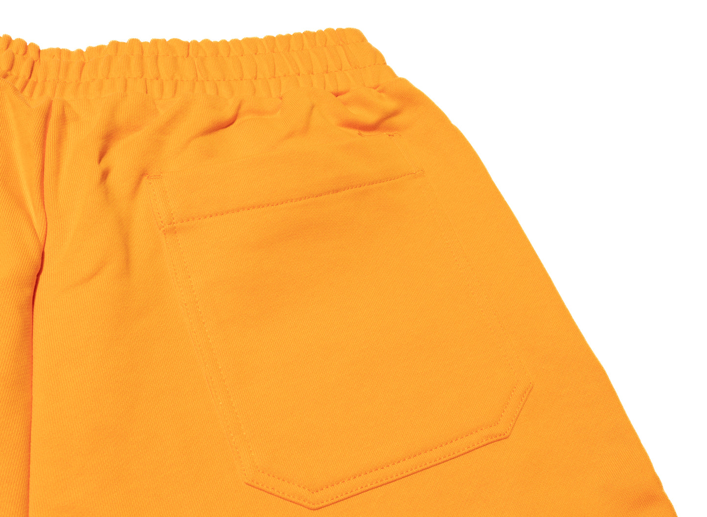 Pantalones cortos esenciales Helmut Lang