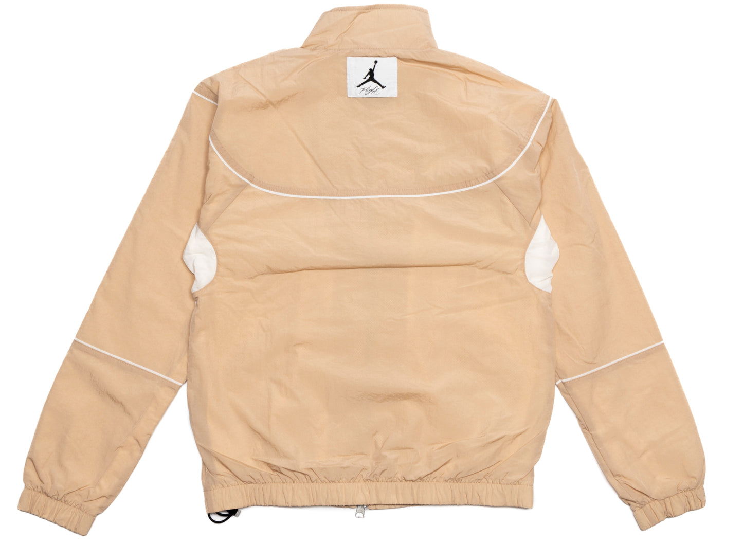 Jordan Essentials Statement Warmup Jacket