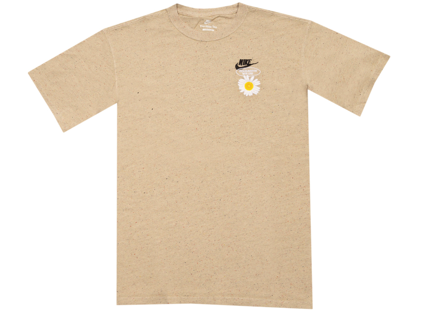 Nike Sportswear Max90 Nike Day T-Shirt