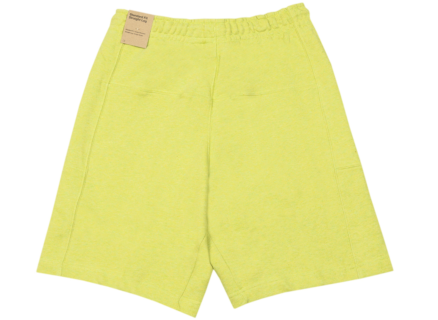 Nike Sportswear Essentials+ Revival Shorts