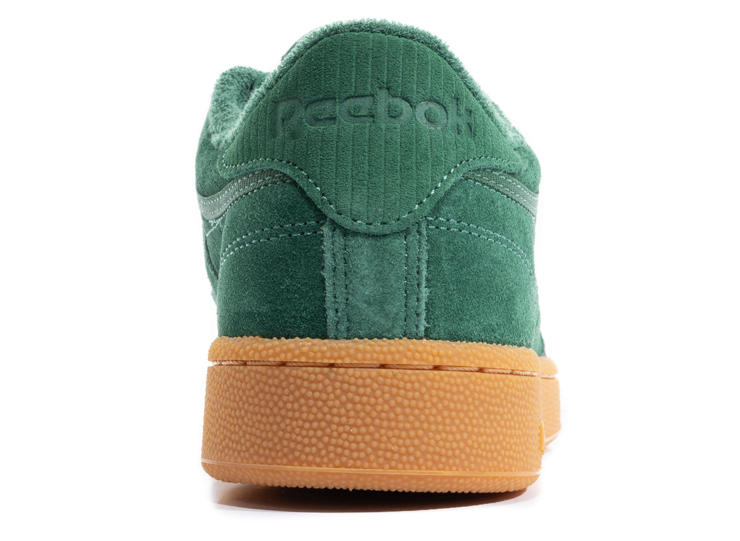 Reebok Club C 85 - Damaged