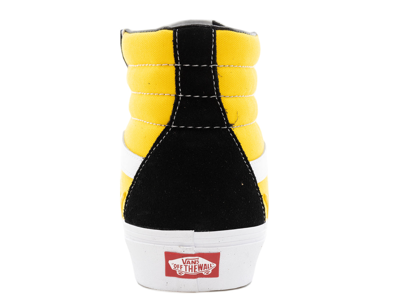 Vans Sk8 Hi Bolt