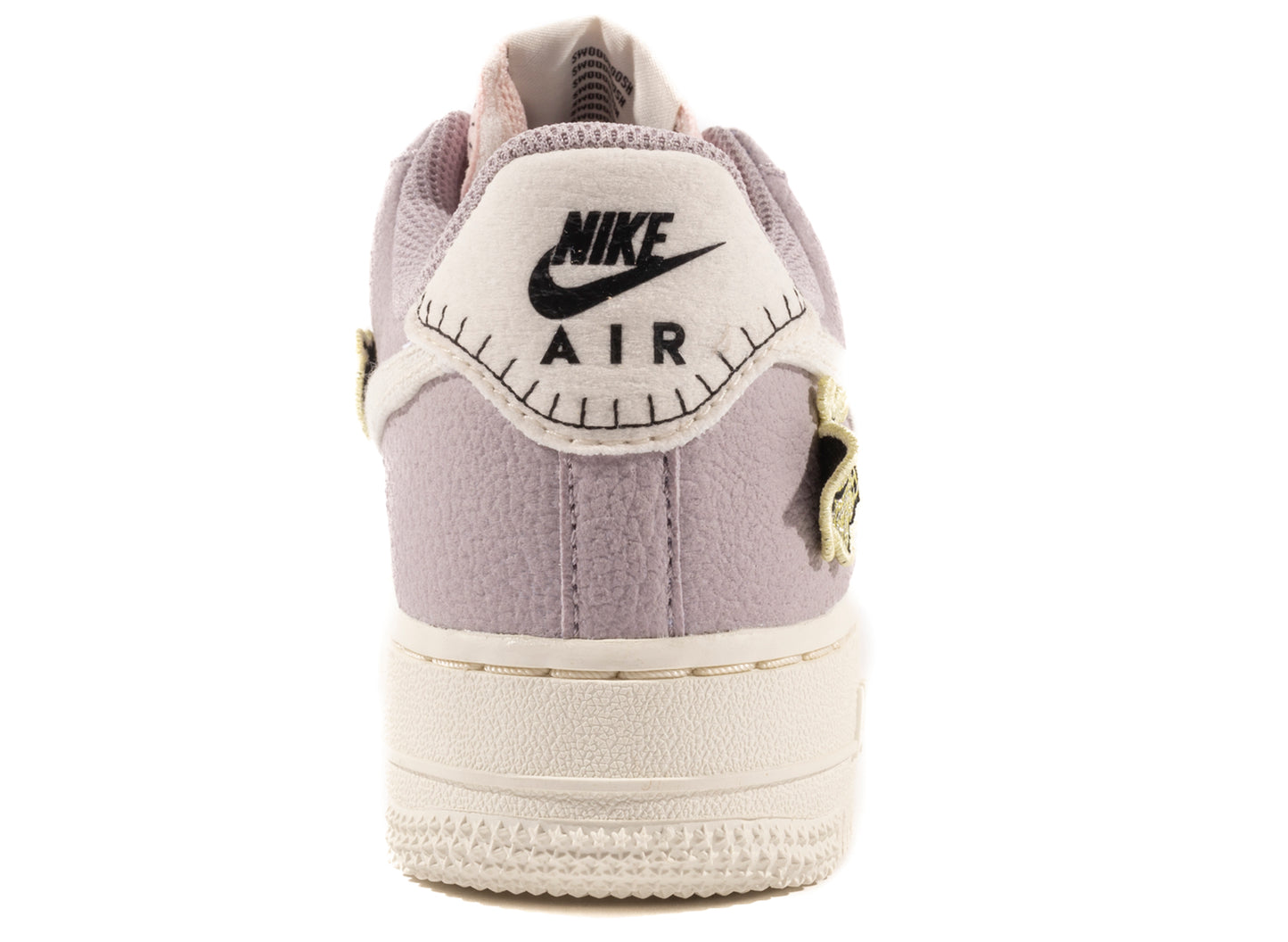 Nike Air Force 1 '07 SE para mujer
