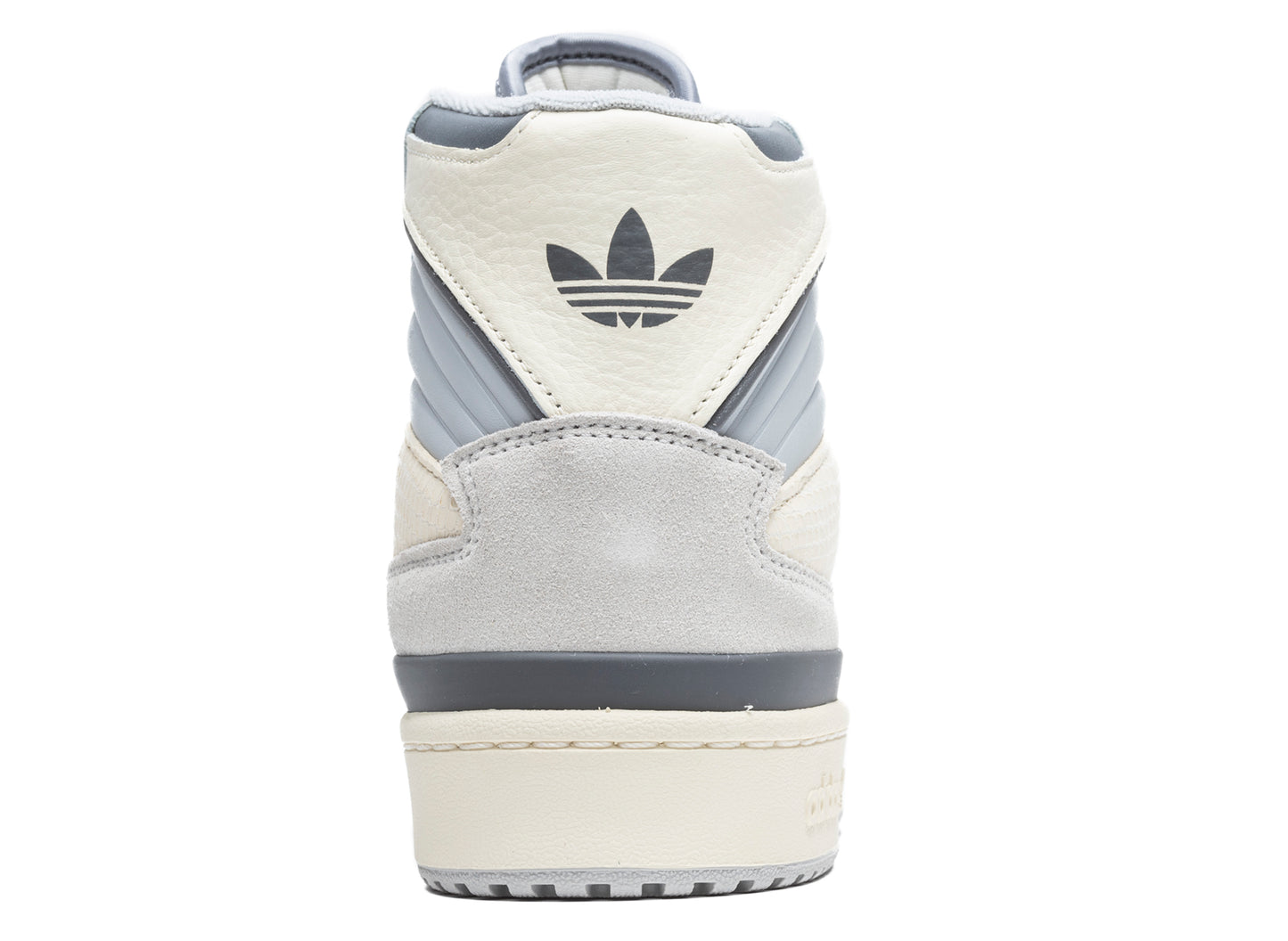 Adidas El Dorado