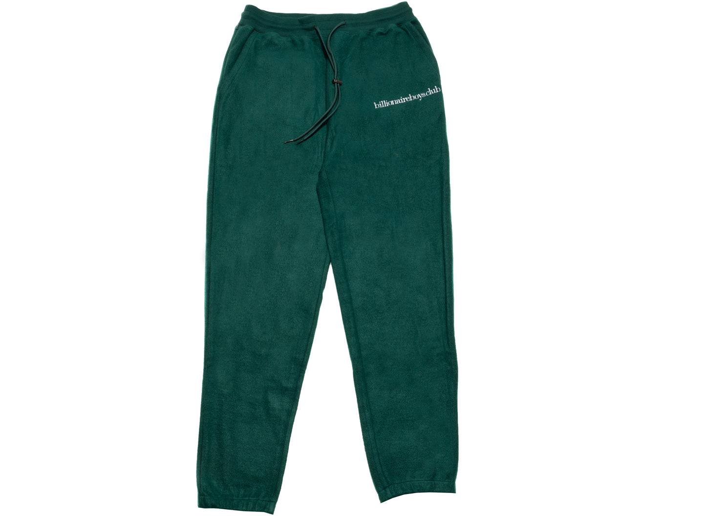 BBC Life Force Hose
