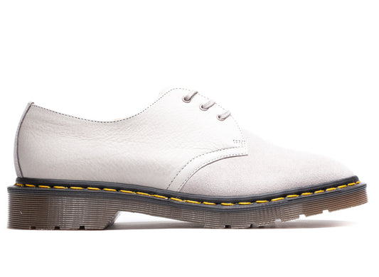 Dr. Martens 1461 Gris Peltre