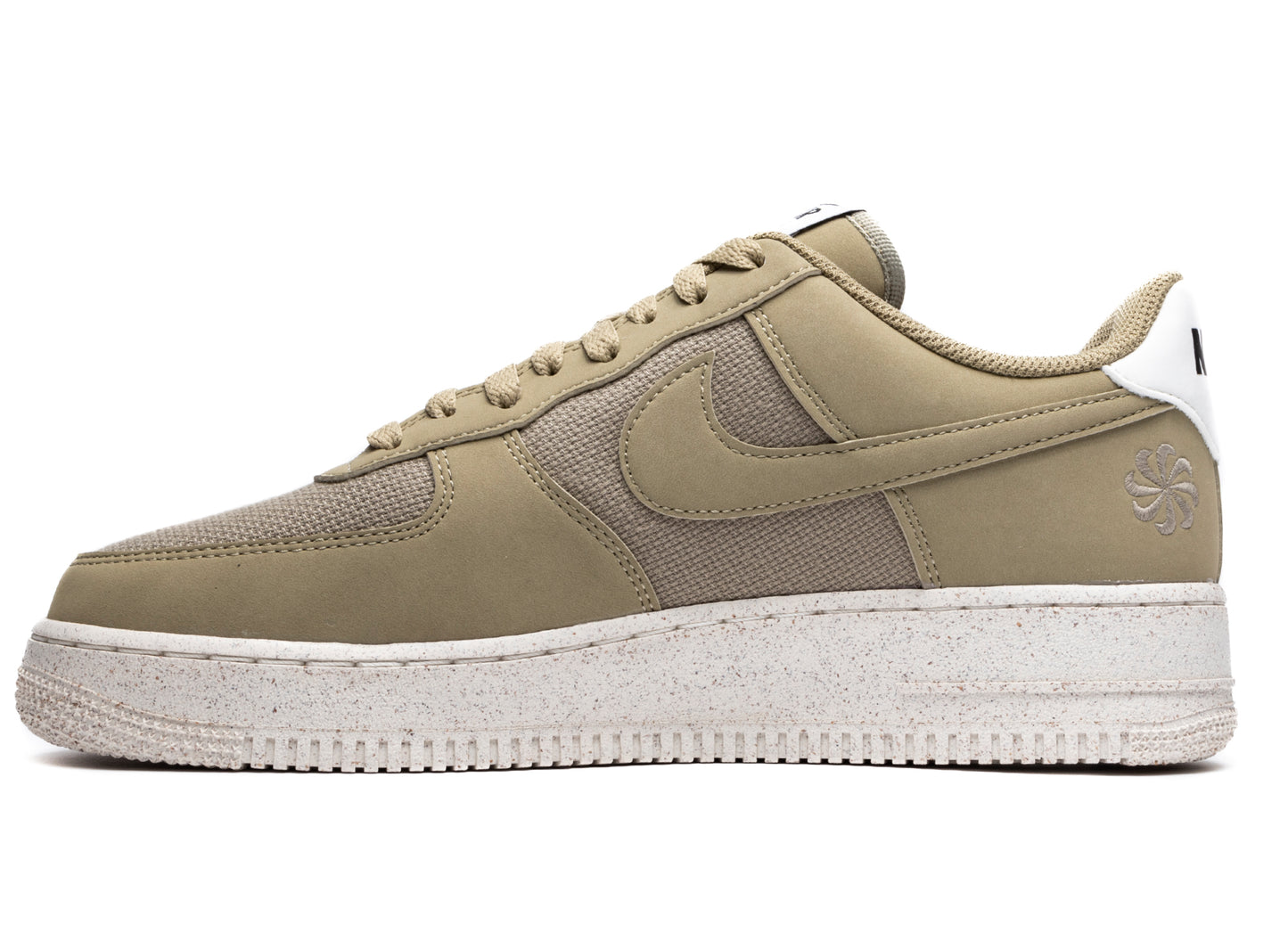 Nike Air Force 1 '07 LV8