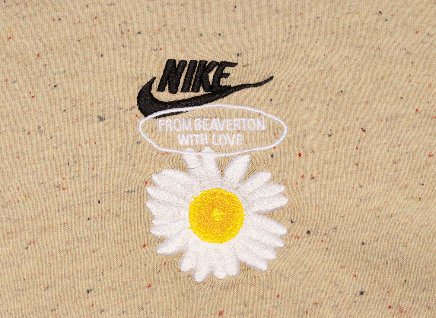 Nike Sportswear Max90 Nike Day T-Shirt
