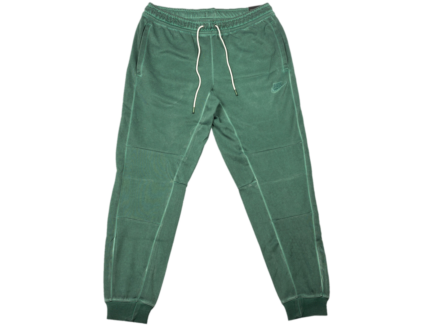 Nike Sportswear Washed Revival Trainingshose