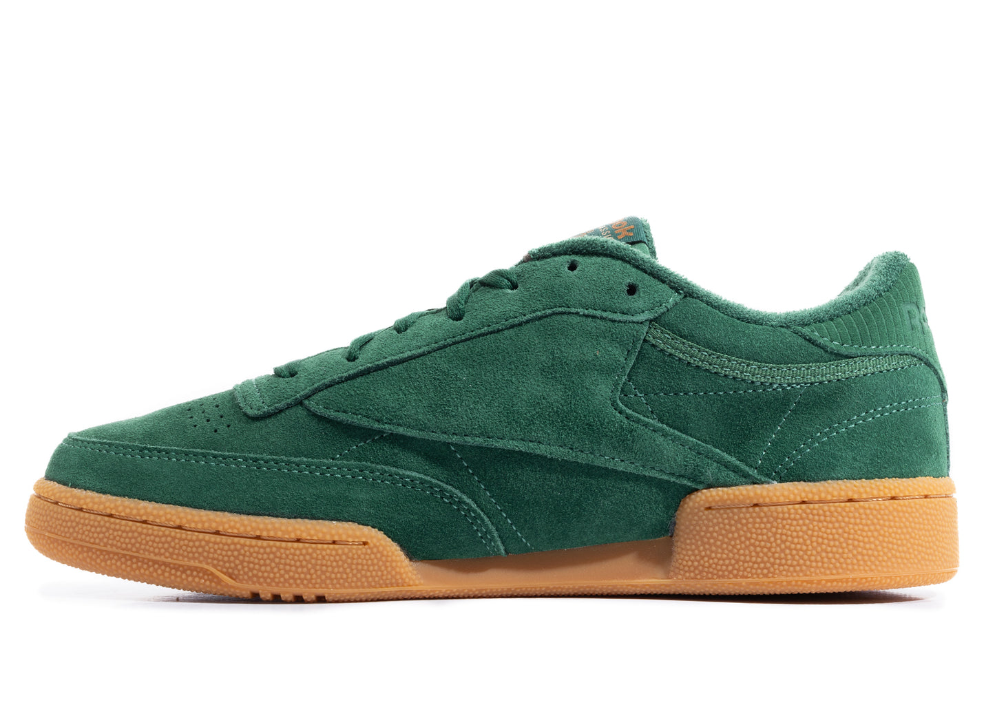 Reebok Club C 85 - Damaged