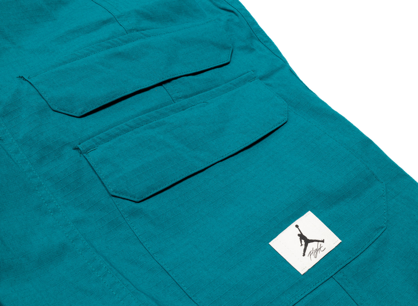 Women's Jordan Flight Chicago Pants