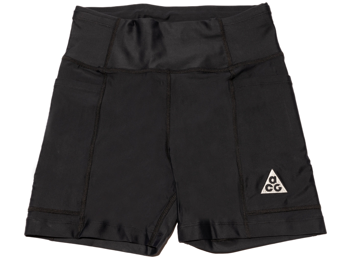Nike ACG Dri-Fit ADV 'Crater Lookout' Shorts für Damen