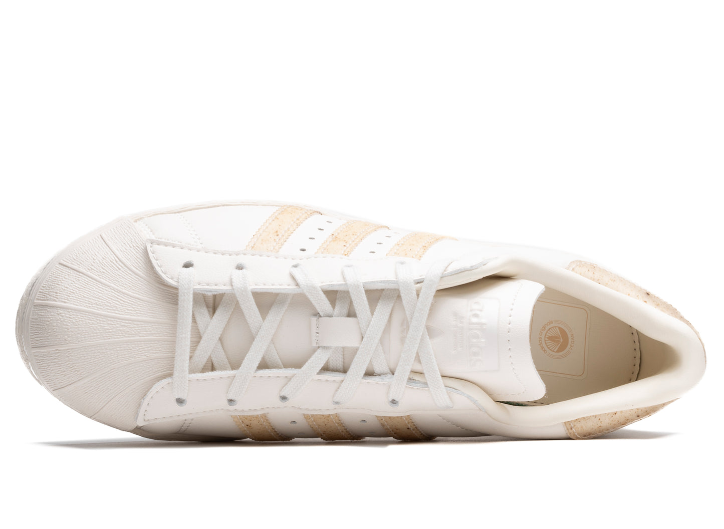 Adidas Superstar 82