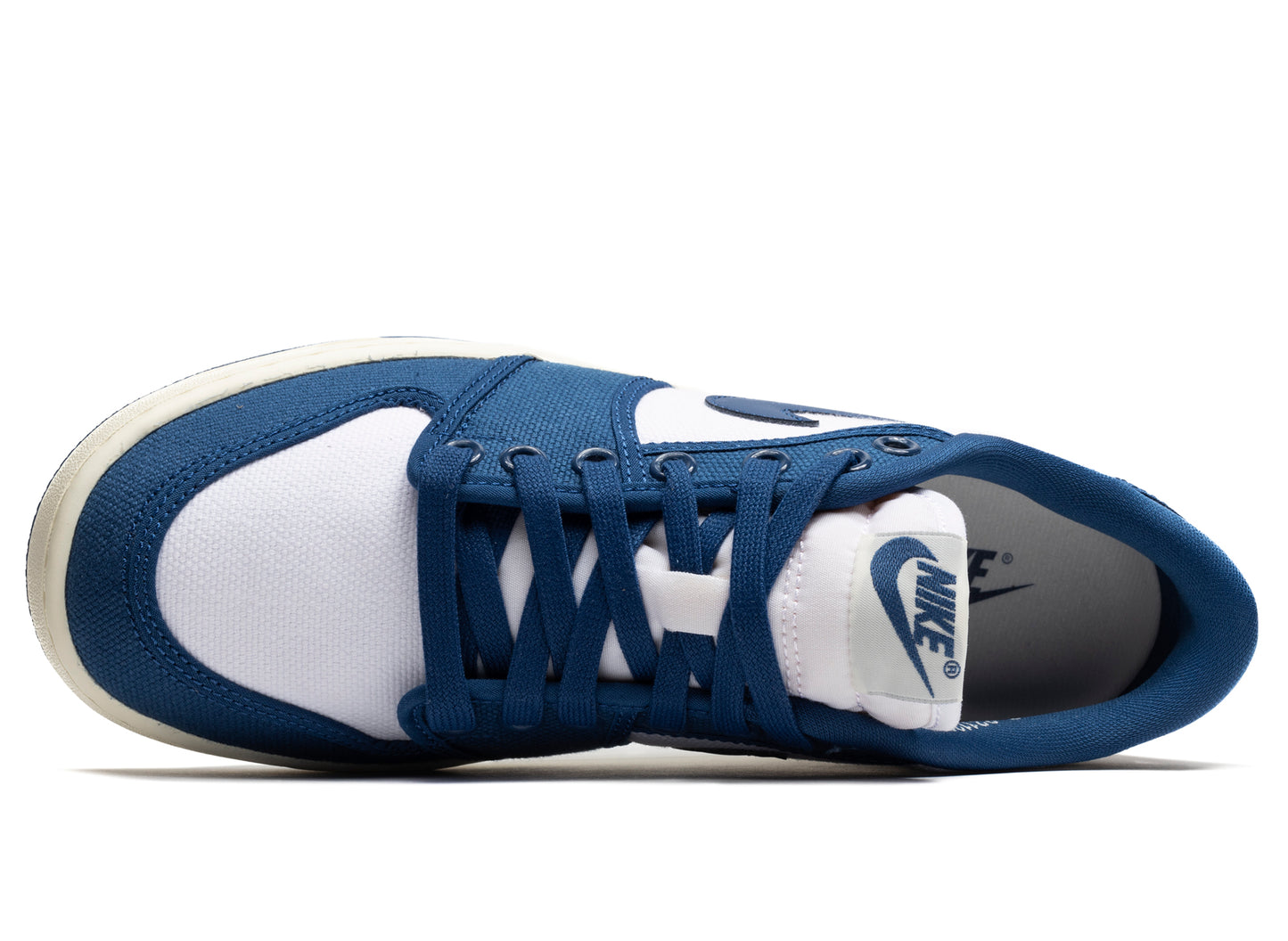 Jordan AJKO 1 Low