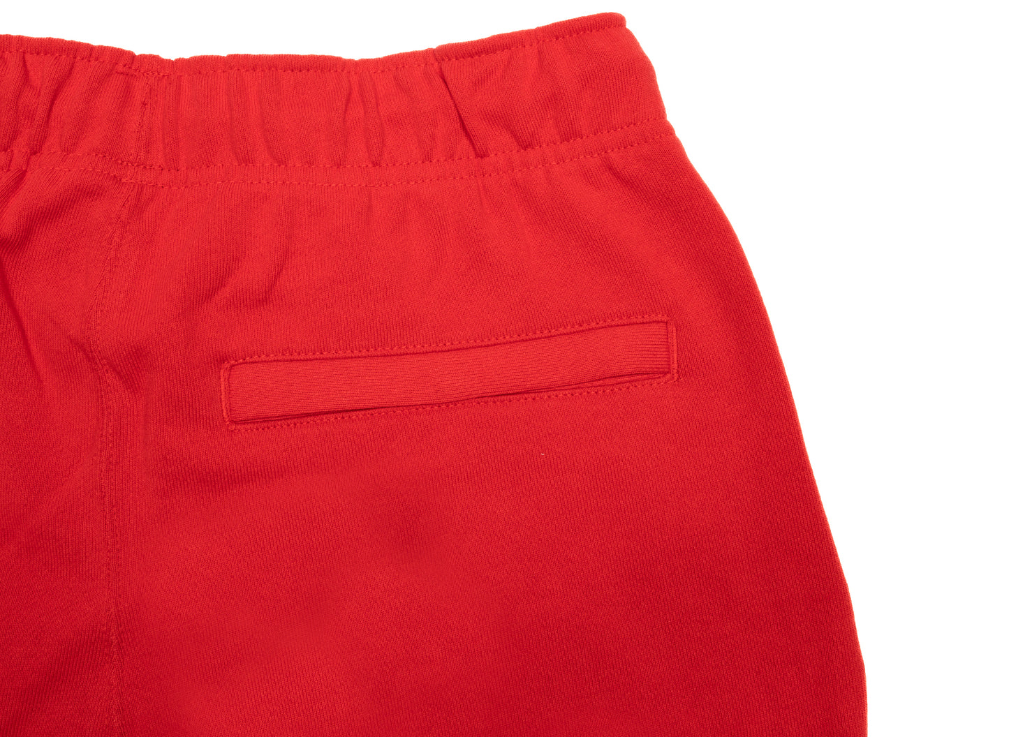 Jordan Essentials Fleece Shorts