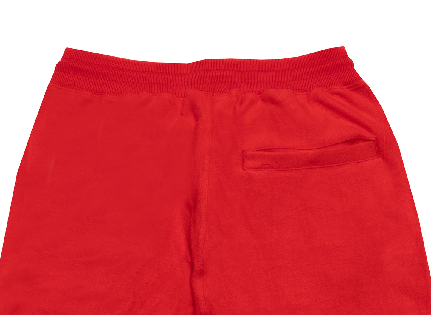 BBC Life Force Hosen