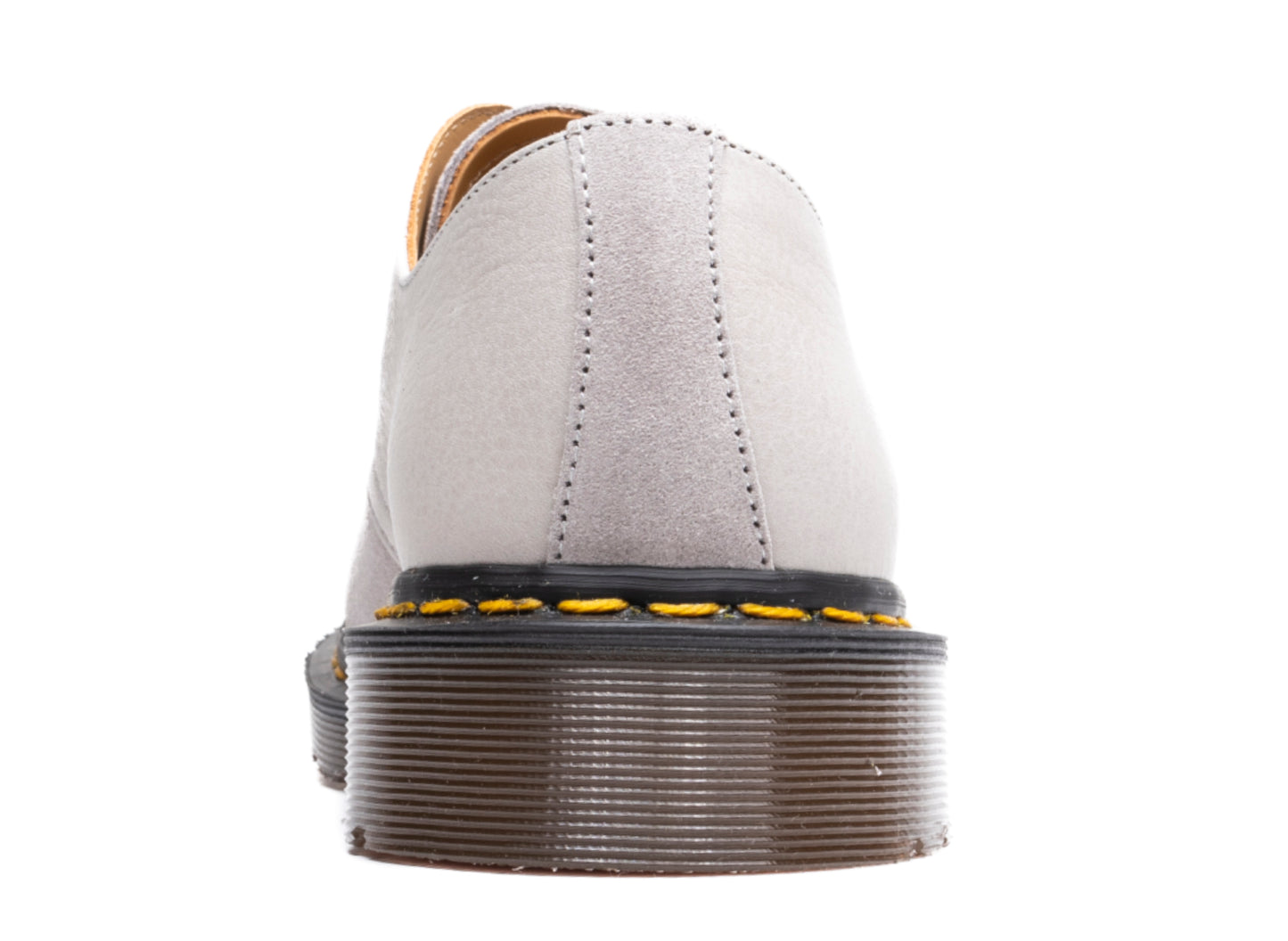 Dr. Martens 1461 Zinngrau