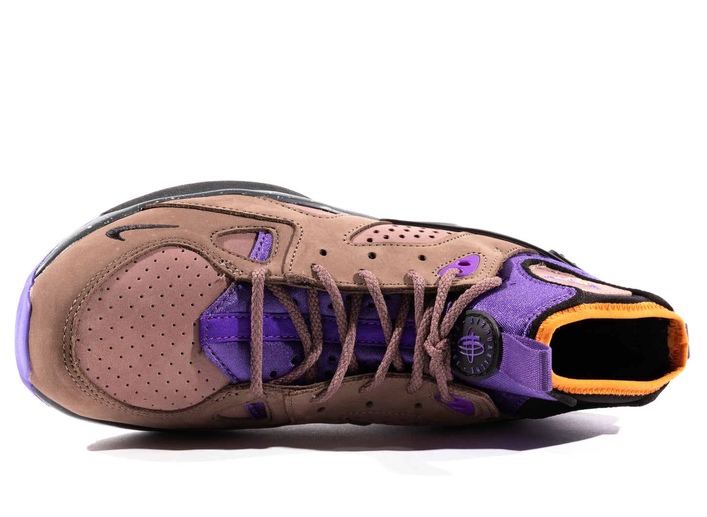 Nike ACG Air Mowabb